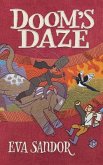 Doom's Daze (eBook, ePUB)