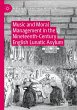Music and Moral Management in the... - Bild 1