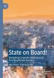 State on Board! - Bild 1
