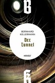 Der Tunnel (eBook, PDF)