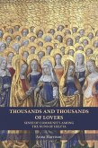 Thousands and Thousands of Lovers (eBook, ePUB)