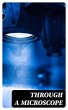 Through a Microscope (eBook, ePUB) - Bild 1