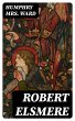 Robert Elsmere (eBook, ePUB) - Bild 1