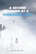 A Second Chance at a Forbidden Love... - Bild 1