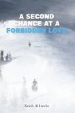 A Second Chance at a Forbidden Love (eBook, ePUB)