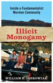 Illicit Monogamy (eBook, ePUB)