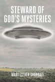 Steward of God's Mysteries (eBook, ePUB)