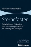 Sterbefasten (eBook, PDF)
