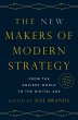 The New Makers of Modern Strategy... - Bild 1