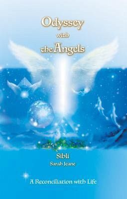 Odyssey with the Angels (eBook, ePUB) Odyssey with the Angels (eBook, ePUB)