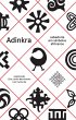 Adinkra - Sabedoria em símbolos... - Bild 1