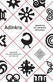 Adinkra - Sabedoria em símbolos africanos (eBook, ePUB)