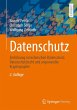 Datenschutz - Bild 1