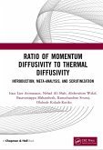 Ratio of Momentum Diffusivity to Thermal Diffusivity (eBook, PDF)