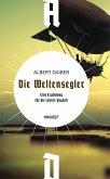 Die Weltensegler (eBook, PDF)