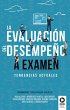 La evaluación del desempeño a examen... - Bild 1