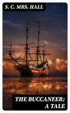 The Buccaneer: A Tale (eBook, ePUB)