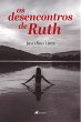 Os desencontros de Ruth (eBook, ePUB) - Bild 1