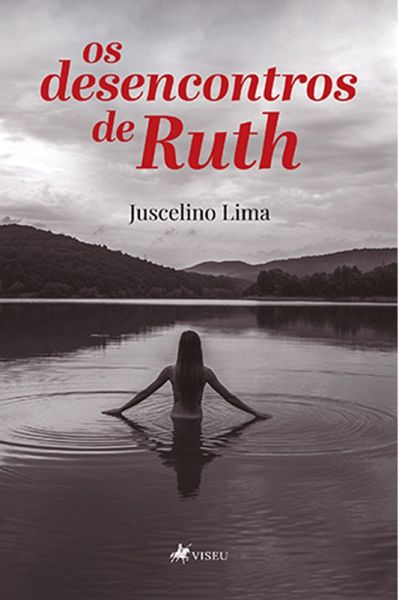 Os desencontros de Ruth (eBook, ePUB)