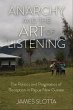 Anarchy and the Art of Listening... - Bild 1
