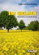 Im Gelben (eBook, ePUB) - Bild 1