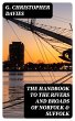 The Handbook to the Rivers and Broads... - Bild 1