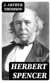 Herbert Spencer (eBook, ePUB)