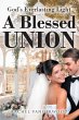 A Blessed Union (eBook, ePUB) - Bild 1