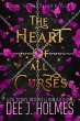 The Heart Of All Curses (The Four... - Bild 1