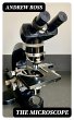 The Microscope (eBook, ePUB) - Bild 1