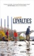 Other Loyalties (eBook, ePUB) - Bild 1
