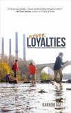 Other Loyalties (eBook, ePUB)
