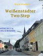 Weißenstädter Two-Step (eBook, ePUB) - Bild 1