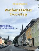 Weißenstädter Two-Step (eBook, ePUB)