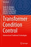 Transformer Condition Control