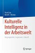 Kulturelle Intelligenz in der... - Bild 1