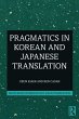 Pragmatics in Korean and Japanese... - Bild 1