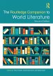 The Routledge Companion to World... - Bild 1