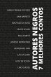 7 Melhores Contos - Autores Negros... - Bild 1