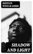Shadow and Light (eBook, ePUB) - Bild 1