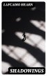 Shadowings (eBook, ePUB) - Bild 1