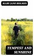 Tempest and Sunshine (eBook, ePUB) - Bild 1