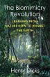 The Biomimicry Revolution (eBook, ePUB) - Bild 1