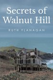 Secrets of Walnut Hill (eBook, ePUB)