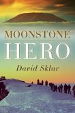 Moonstone Hero (eBook, ePUB)