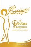 The Divine SelfQare Strategy (eBook, ePUB)