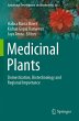 Medicinal Plants - Bild 1