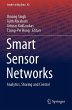 Smart Sensor Networks - Bild 1