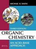 Organic Chemistry (eBook, PDF)