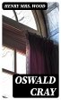 Oswald Cray (eBook, ePUB) - Bild 1